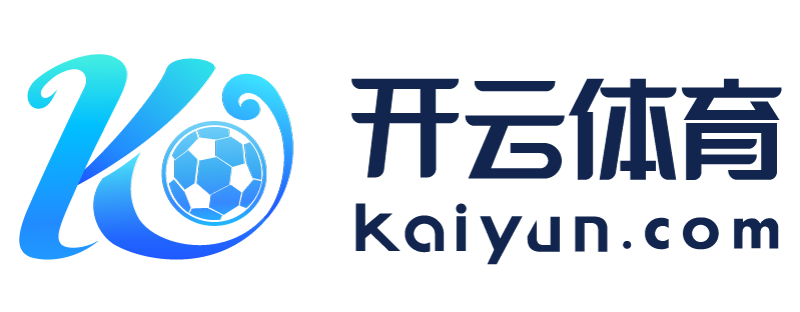 黑龙江省双城市开运体育官网入口下载手机版